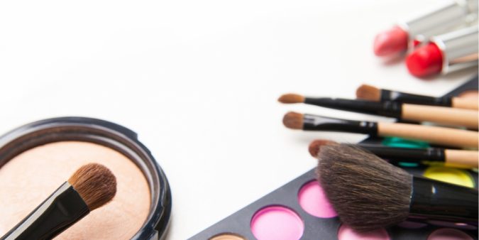 Cosmetics Translation Services, Cosmetics Translation Services in Dubai, UAE