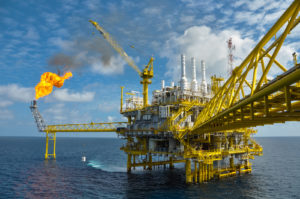 Oil and Gas Translation Services in Dubai | TransHome