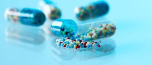 Pharmaceutical Translation Services in Dubai | TransHome